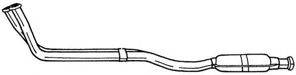 AKS DASIS SG35101