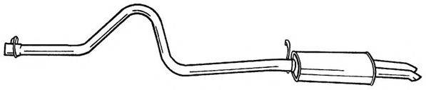 AKS DASIS SG32603