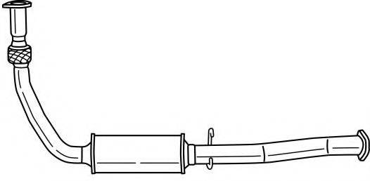 AKS DASIS SG32124