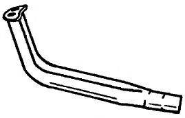 AKS DASIS SG32110