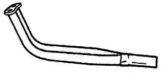 AKS DASIS SG32104