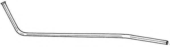 AKS DASIS SG30133
