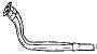 AKS DASIS SG30128