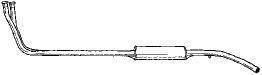 AKS DASIS SG30113