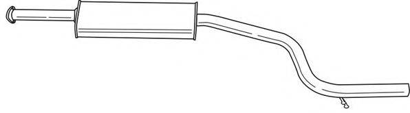 AKS DASIS SG26436
