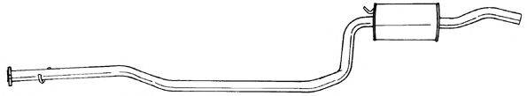 AKS DASIS SG26426