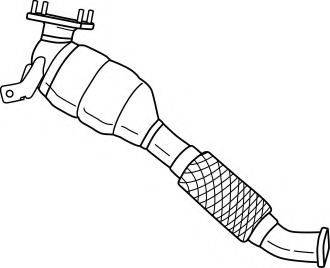 AKS DASIS SG26133