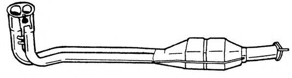 AKS DASIS SG26117