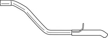 AKS DASIS SG25716
