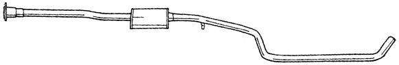 AKS DASIS SG25449