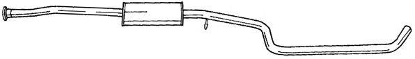 AKS DASIS SG25419