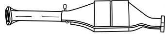 AKS DASIS SG25315