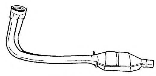 AKS DASIS SG25165