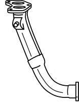 AKS DASIS SG25161