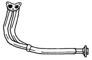AKS DASIS SG25151