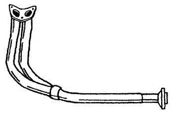 AKS DASIS SG25150