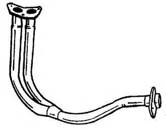 AKS DASIS SG25142