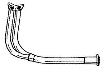 AKS DASIS SG25132