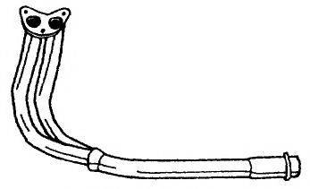 AKS DASIS SG25131