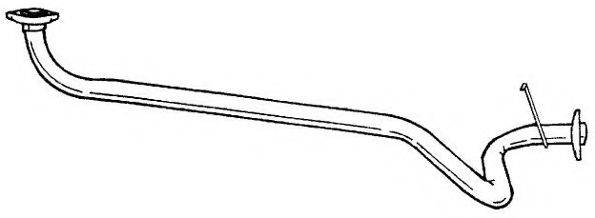 AKS DASIS SG25130