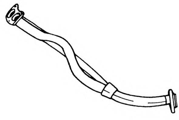 AKS DASIS SG25122