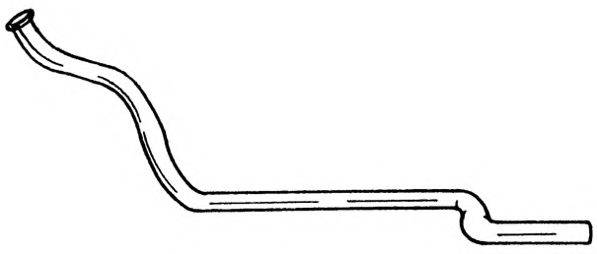 AKS DASIS SG25121