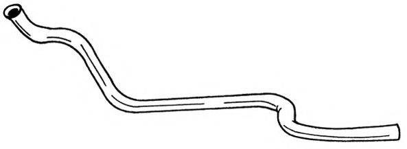 AKS DASIS SG25119