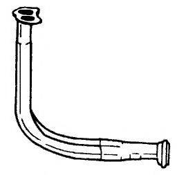 AKS DASIS SG25114