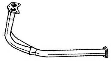 AKS DASIS SG25105