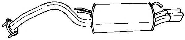 AKS DASIS SG24614