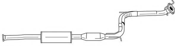 AKS DASIS SG24409