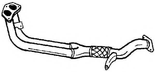 AKS DASIS SG24101
