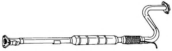 AKS DASIS SG23426