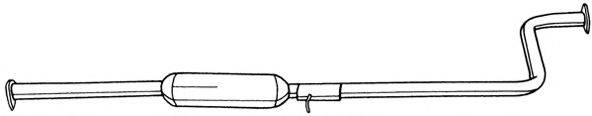 AKS DASIS SG23421