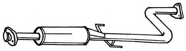 AKS DASIS SG23420