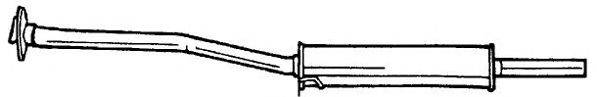 AKS DASIS SG22408