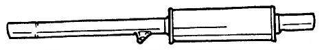 AKS DASIS SG22402