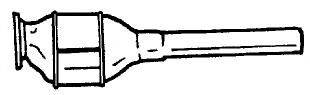 AKS DASIS SG22301