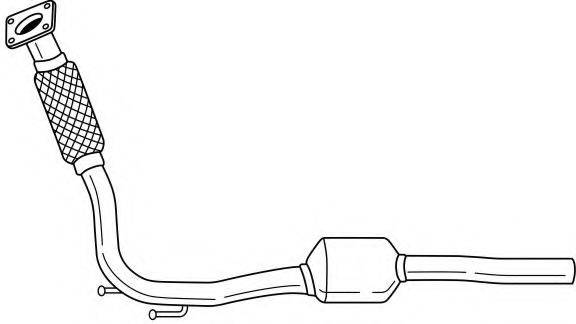 AKS DASIS SG22132