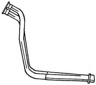 AKS DASIS SG22112
