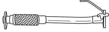 AKS DASIS SG21117