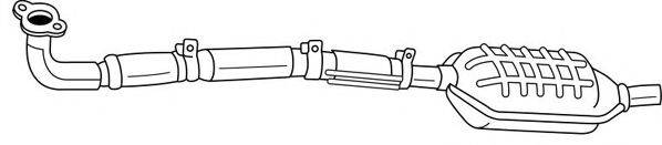 AKS DASIS SG21114