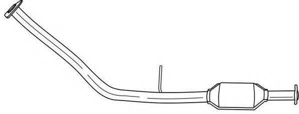 AKS DASIS SG21103