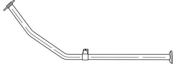 AKS DASIS SG21100