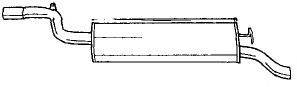 AKS DASIS SG20617