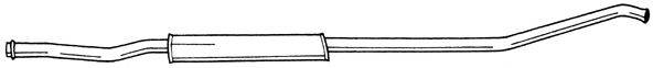 AKS DASIS SG20417