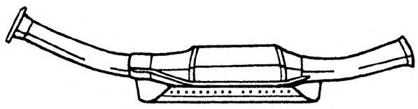 AKS DASIS SG20319