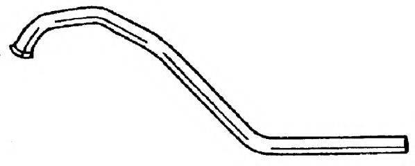 AKS DASIS SG20200