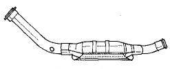 AKS DASIS SG20156