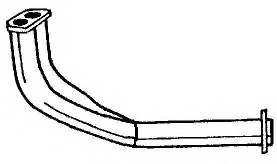 AKS DASIS SG20143